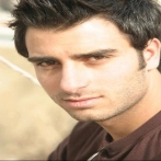 Toni qattan sur yala.fm